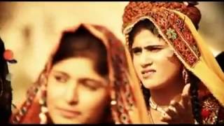 Sakon Yar Manawara He Sindh tv Song 2013 [upl. by Polloch]