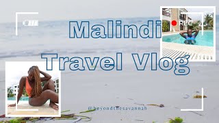 Unraveling the Hidden Gems of Mombasa Malindi Watamu Beach Kikambala Sultan Palace [upl. by Suoirtemed]