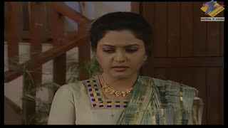 Amanat  Ep28  क्या कहा Dinky ने Chander से  Full Episode  ZEE TV [upl. by Calv]