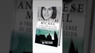 The Chilling Case of Anneliese Michel A True Story of Demonic Possession [upl. by Gassman861]