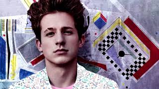 Charlie Puth  Attention Boy Crocketts 80s Remix [upl. by Eohce62]