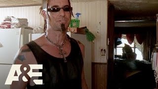 Billy the Exterminator Funniest Moments Of Season 6  AampE [upl. by Acilef]