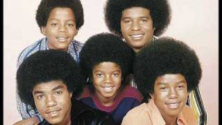 The Jacksons  Body 1984 [upl. by Ynad]