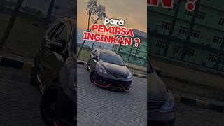 Spek standar Odong2 😜🤞 mobilnissan nissanlivina grandlivinamodification l11abang 4mblesgank [upl. by Marga]