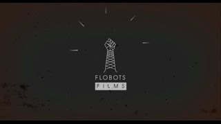 Flobots  quotPrayquot Extended Lyric Video [upl. by Atekin]