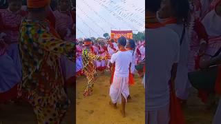 Ranga Suta Tute khana khane Gori khane Mane mane mane mane mane Khortha gana status Karma video [upl. by Dusen]