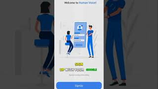 😍 Convert Text to Ai Voice FREE  Best Hindi Voice text to speech ai ytshorts texttospeech [upl. by Godding]