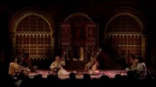 Ravi Shankar amp Anoushka Shankar [upl. by Newmann]