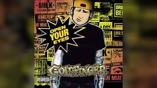 Tom Delonge AI Cover Goldfinger  Spokesman [upl. by Adneram475]