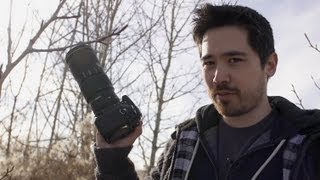 Polo D7200 DSLR Sharp Shots Camera Unboxing amp Review [upl. by Elsbeth360]