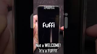 This Cheap Smartphone from AliExpress isnt a WELCOMErather a FUFFI review smoorez tecno [upl. by Florri618]