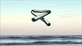 Tubular Bells  Ringtone With Free Download Link [upl. by Intruok]