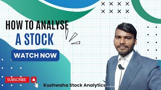 Jubilant Foodworks share price analysis by Anil Kushwaha [upl. by Pickett504]