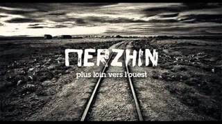 Merzhin  Plus loin vers louest [upl. by Noreg280]