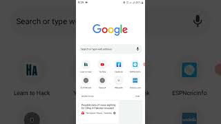 how to download vidmate apk  subscribe  please [upl. by Enel]