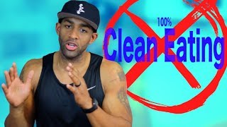 How To Lose Weight amp Still Eat Junk Food Every Day REAL INFORMATION [upl. by Eitsirk23]