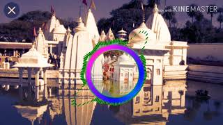 Reva bhajoMori Mai Narmada 🚩Rewa bhajoremix bydj Ketan raj🙏 [upl. by Ijic646]