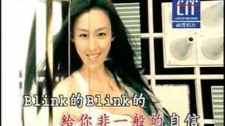 MVKTV 范瑋琪  1到10我和你 featuring MC HotDog [upl. by Hinda]