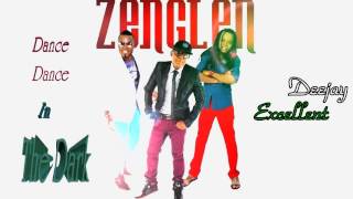 Dance in the dark by Zenglen [upl. by Rickie]