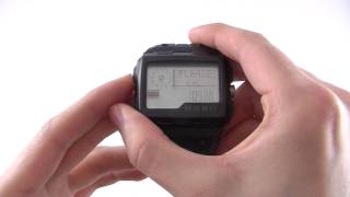 Timex WS4 Expedition T49664 Watch Review  Watch Shop UK [upl. by Yecats810]