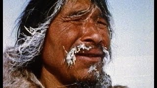 The Last True Eskimos in Alaskan Northwest [upl. by Raquela]