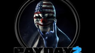 TUTO Jouer en ligne à Payday 2 via GreenLuma [upl. by Ettennod]