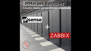 Regras de Firewall PFSense  Como Funcionam [upl. by Sordnaxela]