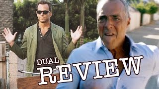 ‘Bosch’ Season 2 amp ‘Flaked’ Review Two LA Stories With One Back Strong And The Other Aimless [upl. by Nida632]