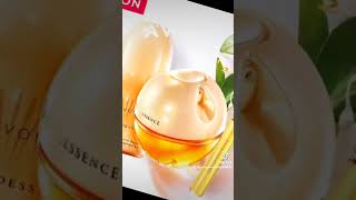 ♥️ AVON İNCANDESSENCE BAYAN PARFÜM 50 ML SİPARİŞ ALINIR KAYIT YAPILIR ✍🏻 KALİTENİN TEK ADRESİ 👍🏻 [upl. by Ardrey374]