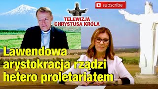 Ks prof dr hab Dariusz Oko  Czy oczyścimy Kościół [upl. by Sotos611]