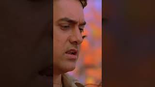 Top 5 Songs of Movie Fanaa [upl. by Granese553]