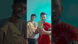 👉 trending song Pawan Singh and shorts viral video [upl. by Suehtomit351]