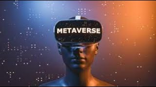 AI Metaverse 2024 The Future is Here [upl. by Yentnuoc]