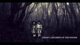 Creepy Music Box  30 Minutes of Creepy Music box Medley  Free Download Links [upl. by Licha]