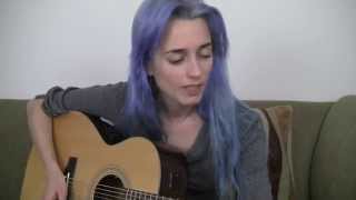 ASMR Basic Guitar Picking Practice [upl. by Nilak]