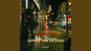 Duivel Van De Stad [upl. by Ynoffit]