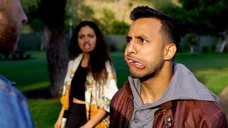 Perfect Match  Anwar Jibawi [upl. by Arbas]