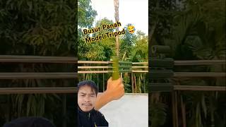 Busur Panah Unik Nihhhh shortvideo shorts masukberanda videoviral youtuberpemula [upl. by Channing]