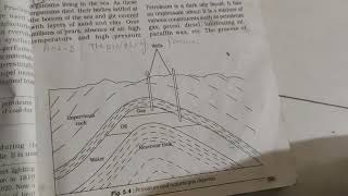 cokecoal tarcoal gas science class 8th [upl. by Nylaroc849]