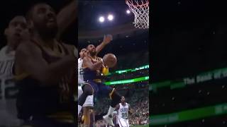 Kyrie Irving Handles😮‍💨 baskeball nba shortvideo shortsvideo shorts [upl. by Enneire]