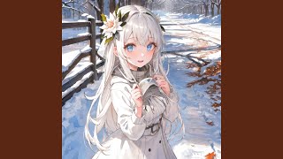 Winter Leaves [upl. by Lateh]