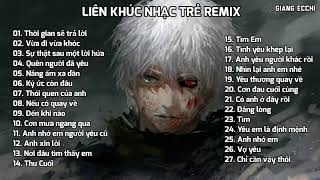 Nonstop Việt RemixTrack Độc Đáo Mobile MOBA Việt Hay Nghe Phần 2 [upl. by Aiderfla]