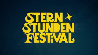 Sternstunden Festival 2024 [upl. by Allebasi]