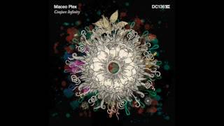 Maceo Plex Conjure Dreams Drumcode DC136 [upl. by Twitt]