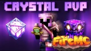 FIREMC  CPVP MONTAGE PSD1 RXShikariYTOfficial [upl. by Eyoj]