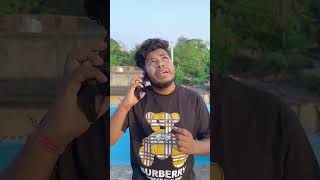 Dubai jana he miting ke liye😀 comedy akhilarya funny realfoolscomedy akhilaryacomedy [upl. by Alhsa658]