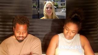 COUPLES REACTIONS  Dora the Ratchet Explora  Lele Pons amp Inanna Sarkis [upl. by Neehcas]