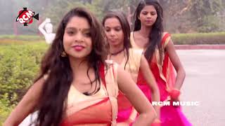 Bhatar Sute Sautin Ke Leke  Awadhesh Premi  New Bhojpuri Superhit Song 2018 [upl. by Atirahc479]