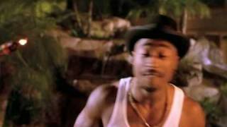 California Love by 2Pac ft Dr Dre  Interscope [upl. by Rexanna]