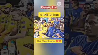 Ipl auction start kab se hoga cricket ipl viratkohli 2024 ipl2023ipl 1k csk [upl. by Gmur]